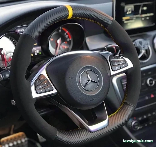 Nur Tuning Esenler Nur Tuning Esenler