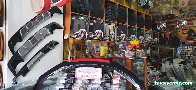 Nur Tuning Esenler Nur Tuning Esenler