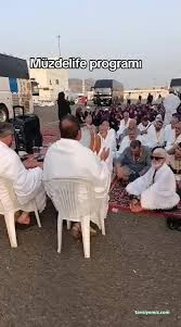Nura Doğru Turizm - Hac Ve Umre Organizasyonu Nura Doğru Turizm - Hac Ve Umre Organizasyonu