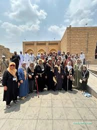 Nura Doğru Turizm - Hac Ve Umre Organizasyonu - Aksaray Nura Doğru Turizm - Hac Ve Umre Organizasyonu - Aksaray