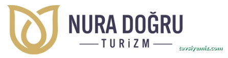 Nura Doğru Turizm - Hac Ve Umre Organizasyonu - Aksaray Nura Doğru Turizm - Hac Ve Umre Organizasyonu - Aksaray
