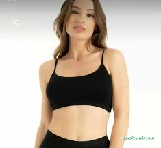 Nuran İç Giyim Nuran İç Giyim