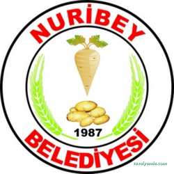 Nuribey Belediyesi Nuribey Belediyesi