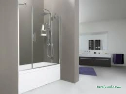 Ö Z Duşakabin Ö Z Duşakabin