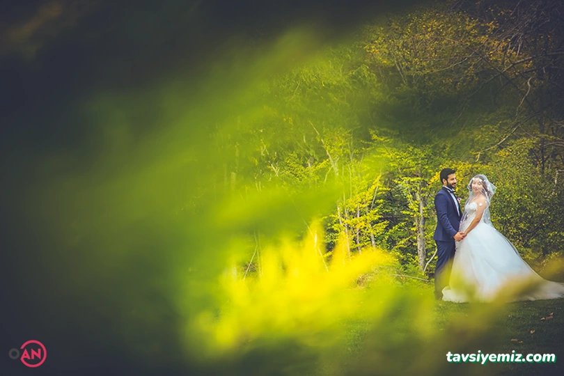Oan Fotoğraf - Tanıtım Studio Oan Fotoğraf - Tanıtım Studio
