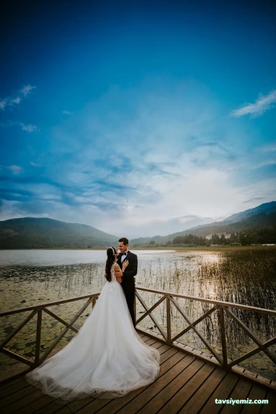 Oan Fotoğraf - Tanıtım Studio Oan Fotoğraf - Tanıtım Studio