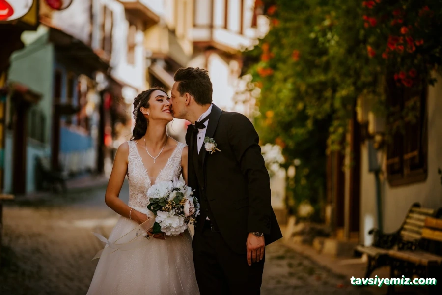 Oan Fotoğraf - Tanıtım Studio Oan Fotoğraf - Tanıtım Studio