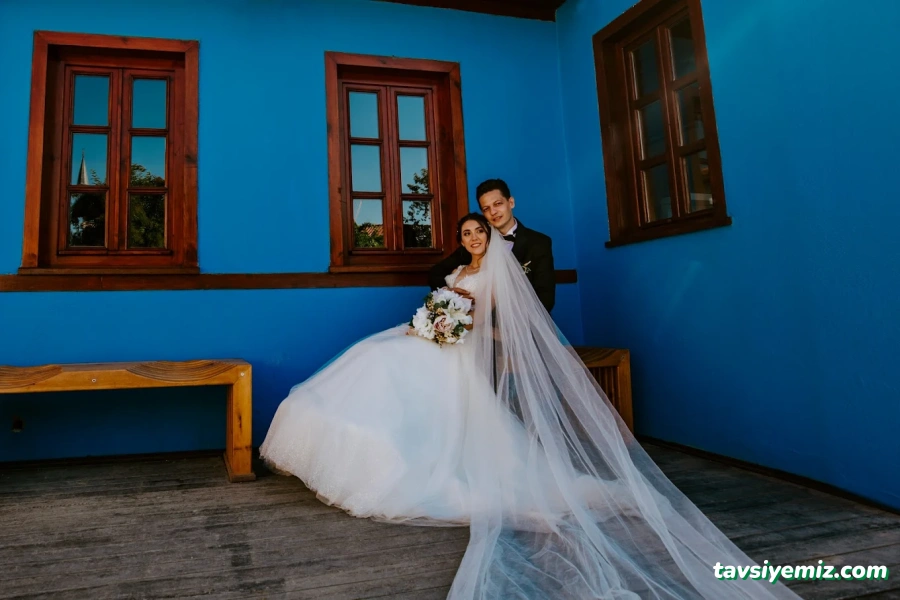 Oan Fotoğraf - Tanıtım Studio Oan Fotoğraf - Tanıtım Studio