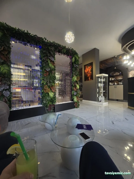 Oasis Güzellik Merkezi - Oasis Beauty Center & Kayseri Lazer Epilasyon&Bölgesel İncelme & Cilt Bakımı Oasis Güzellik Merkezi - Oasis Beauty Center & Kayseri Lazer Epilasyon&Bölgesel İncelme & Cilt Bakımı