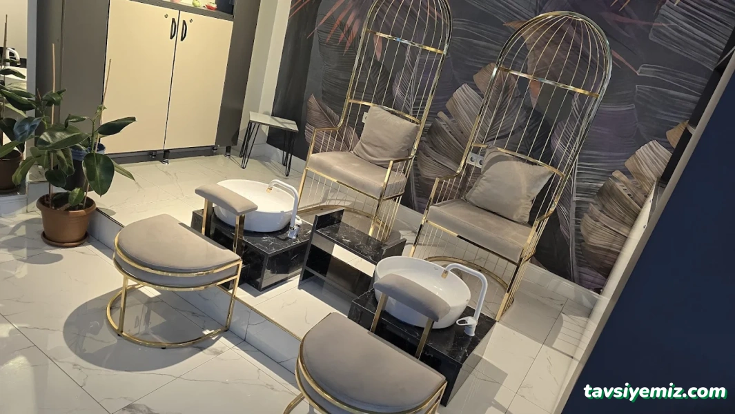 Oasis Güzellik Merkezi - Oasis Beauty Center & Kayseri Lazer Epilasyon&Bölgesel İncelme & Cilt Bakımı Oasis Güzellik Merkezi - Oasis Beauty Center & Kayseri Lazer Epilasyon&Bölgesel İncelme & Cilt Bakımı
