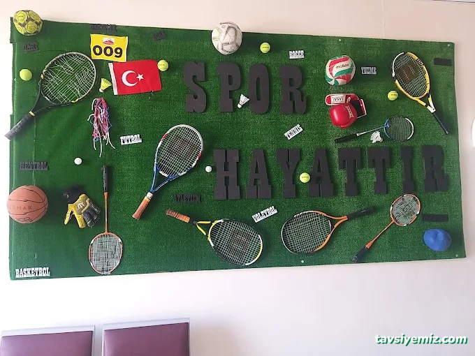 Obg Tenis Sivas Obg Tenis Sivas