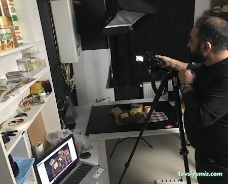 Obt Web Tasarım Ve Reklamcılık Ardahan Obt Web Tasarım Ve Reklamcılık Ardahan