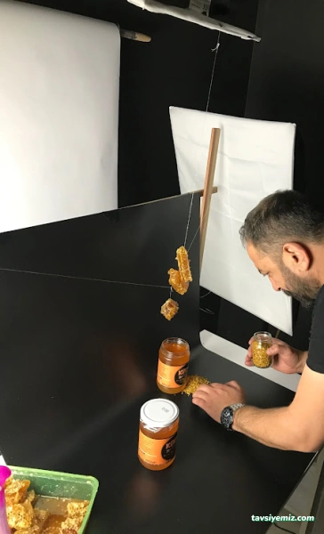 Obt Web Tasarım Ve Reklamcılık Ardahan Obt Web Tasarım Ve Reklamcılık Ardahan