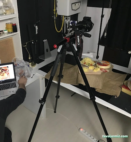 Obt Web Tasarım Ve Reklamcılık Ardahan Obt Web Tasarım Ve Reklamcılık Ardahan