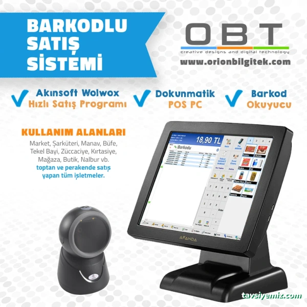 Obt Yazılım Web Tasarım Reklamcılık Kars Obt Yazılım Web Tasarım Reklamcılık Kars