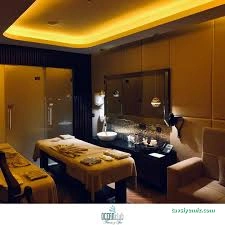 Ocean Club Fitness & Spa Safranbolu Ocean Club Fitness & Spa Safranbolu