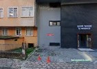 Odak Bilgi İşlem - Giresun Odak Bilgi İşlem - Giresun