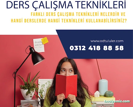 Odtülüler Kurs - En İyi | Tavsiye | Öneri | İsimleri | Fiyatları | Yks | Lgs | Tyt | Ayt | Ankara Dershane Odtülüler Kurs - En İyi | Tavsiye | Öneri | İsimleri | Fiyatları | Yks | Lgs | Tyt | Ayt | Ankara Dershane