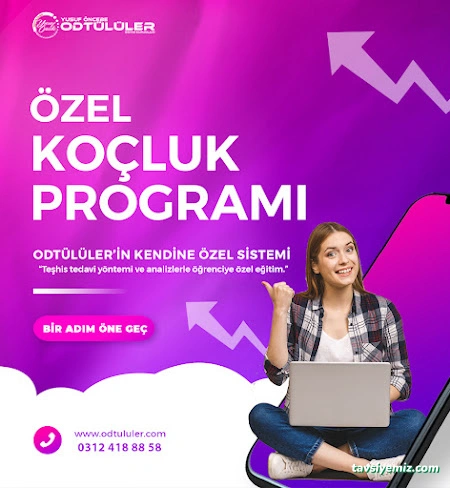 Odtülüler Kurs - En İyi | Tavsiye | Öneri | İsimleri | Fiyatları | Yks | Lgs | Tyt | Ayt | Ankara Dershane Odtülüler Kurs - En İyi | Tavsiye | Öneri | İsimleri | Fiyatları | Yks | Lgs | Tyt | Ayt | Ankara Dershane