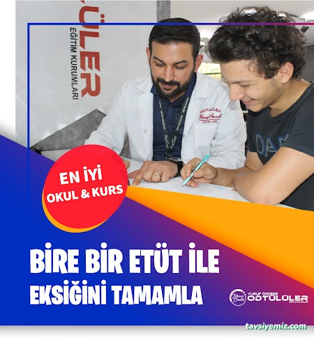 Odtülüler Kurs - En İyi | Tavsiye | Öneri | İsimleri | Fiyatları | Yks | Lgs | Tyt | Ayt | Ankara Dershane Odtülüler Kurs - En İyi | Tavsiye | Öneri | İsimleri | Fiyatları | Yks | Lgs | Tyt | Ayt | Ankara Dershane
