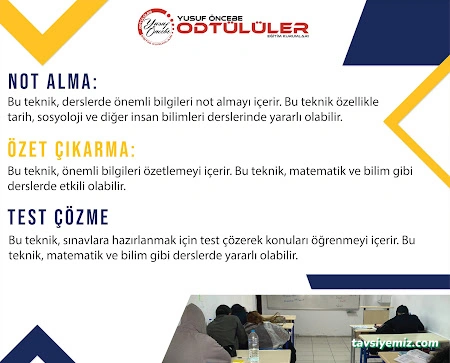 Odtülüler Kurs - En İyi | Tavsiye | Öneri | İsimleri | Fiyatları | Yks | Lgs | Tyt | Ayt | Ankara Dershane Odtülüler Kurs - En İyi | Tavsiye | Öneri | İsimleri | Fiyatları | Yks | Lgs | Tyt | Ayt | Ankara Dershane