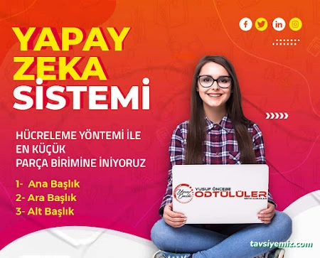 Odtülüler Kurs - En İyi | Tavsiye | Öneri | İsimleri | Fiyatları | Yks | Lgs | Tyt | Ayt | Ankara Dershane Odtülüler Kurs - En İyi | Tavsiye | Öneri | İsimleri | Fiyatları | Yks | Lgs | Tyt | Ayt | Ankara Dershane