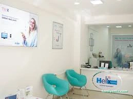 Odyodeng İşitme Cihazları Satış Ve Uygulama Merkezi Odyodeng İşitme Cihazları Satış Ve Uygulama Merkezi