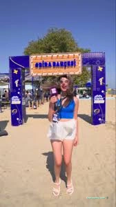 Off Day Music Festival Şarköy Off Day Music Festival Şarköy