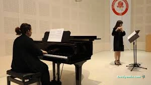 Öfg Müzik Akademisi Öfg Müzik Akademisi