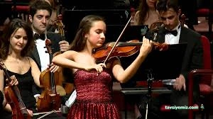 Öfg Müzik Akademisi Öfg Müzik Akademisi