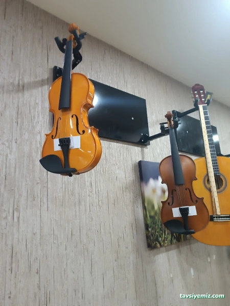 Öfg Müzik Akademisi Öfg Müzik Akademisi
