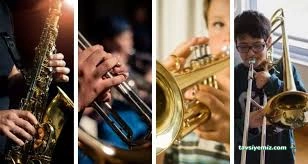 Öfg Müzik Akademisi Öfg Müzik Akademisi
