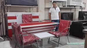 Ofis-Kur Büro Mobilyaları Ofis-Kur Büro Mobilyaları