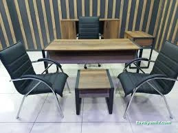 Ofis-Kur Büro Mobilyaları Ofis-Kur Büro Mobilyaları