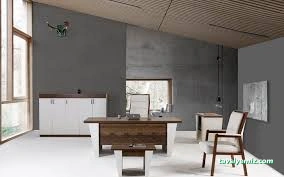 Ofis-Kur Büro Mobilyaları Ofis-Kur Büro Mobilyaları