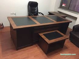 Ofis-Kur Büro Mobilyaları Ofis-Kur Büro Mobilyaları