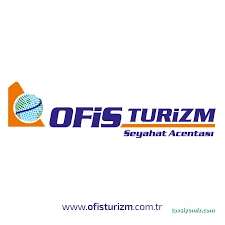 Ofis Turizm Ofis Turizm