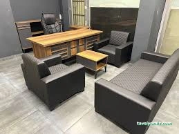 Ofism Büro Mobilya Ofism Büro Mobilya