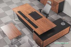 Ofism Büro Mobilya Ofism Büro Mobilya