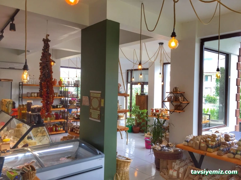 Og Store "Organik Ve Doğal Gıdalar, Bebek Ek Gıdaları" Og Store "Organik Ve Doğal Gıdalar, Bebek Ek Gıdaları"