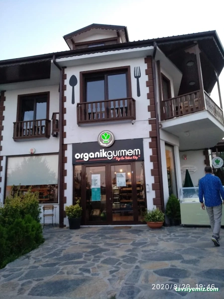 Og Store "Organik Ve Doğal Gıdalar, Bebek Ek Gıdaları" Og Store "Organik Ve Doğal Gıdalar, Bebek Ek Gıdaları"