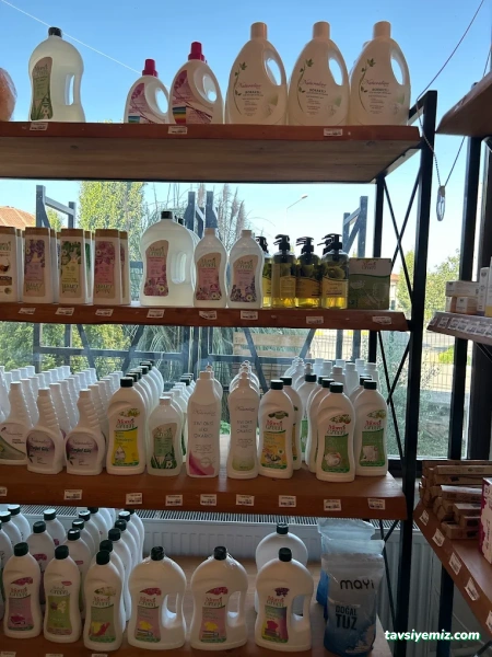 Og Store "Organik Ve Doğal Gıdalar, Bebek Ek Gıdaları" Og Store "Organik Ve Doğal Gıdalar, Bebek Ek Gıdaları"