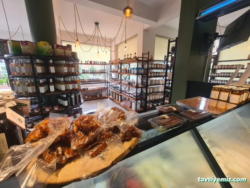 Og Store "Organik Ve Doğal Gıdalar, Bebek Ek Gıdaları" Og Store "Organik Ve Doğal Gıdalar, Bebek Ek Gıdaları"