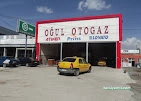 Oğul Otogaz Oğul Otogaz