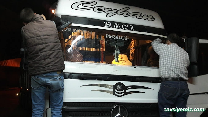 Oğuz Oto Cam Oğuz Oto Cam
