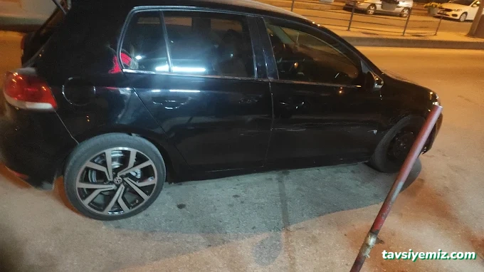 Oğuz Oto Lastik Yol Yardım Oğuz Oto Lastik Yol Yardım