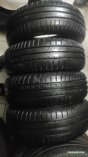 Oğuz Oto Lastik Yol Yardım Oğuz Oto Lastik Yol Yardım