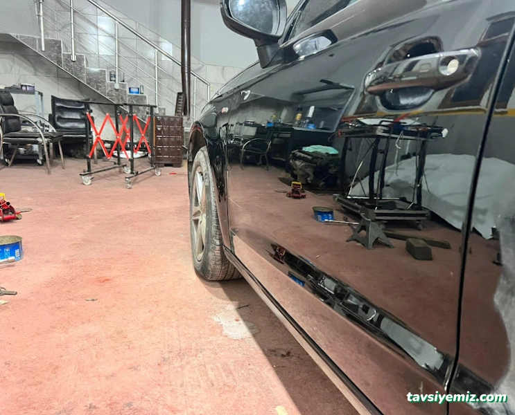 Oğuz Oto Servis Kaporta - Bartın Göçük Düzeltme - Bartın Kaporta Düzeltme - Kaporta Tamir Oğuz Oto Servis Kaporta - Bartın Göçük Düzeltme - Bartın Kaporta Düzeltme - Kaporta Tamir