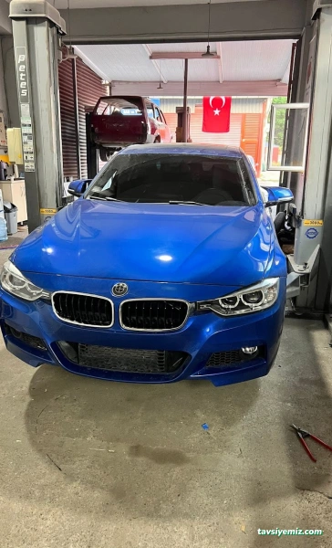 Oğuz Oto Servis Kaporta - Bartın Göçük Düzeltme - Bartın Kaporta Düzeltme - Kaporta Tamir Oğuz Oto Servis Kaporta - Bartın Göçük Düzeltme - Bartın Kaporta Düzeltme - Kaporta Tamir