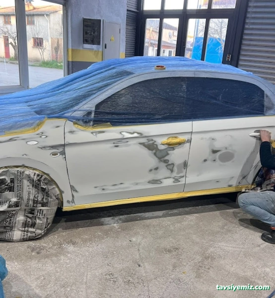 Oğuz Oto Servis Kaporta - Bartın Göçük Düzeltme - Bartın Kaporta Düzeltme - Kaporta Tamir Oğuz Oto Servis Kaporta - Bartın Göçük Düzeltme - Bartın Kaporta Düzeltme - Kaporta Tamir